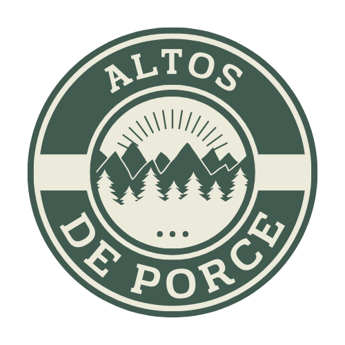 Altos De Porce